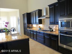 2820 E Branham Ln, Phoenix, AZ 85042 photo 36