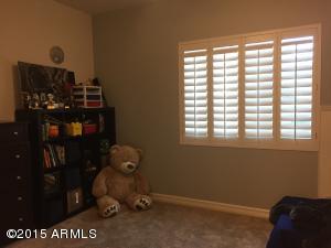 2820 E Branham Ln, Phoenix, AZ 85042 photo 22