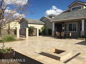 2820 E Branham Ln, Phoenix, AZ 85042 photo 5