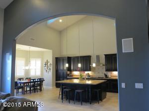 2820 E Branham Ln, Phoenix, AZ 85042 photo 38