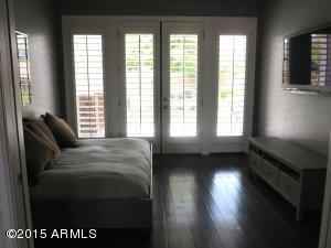 2820 E Branham Ln, Phoenix, AZ 85042 photo 15