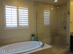2820 E Branham Ln, Phoenix, AZ 85042 photo 31