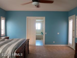 2820 E Branham Ln, Phoenix, AZ 85042 photo 29