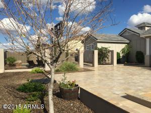 2820 E Branham Ln, Phoenix, AZ 85042 photo 6