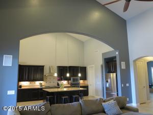 2820 E Branham Ln, Phoenix, AZ 85042 photo 37