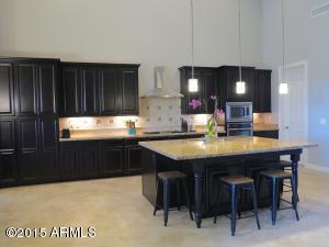 2820 E Branham Ln, Phoenix, AZ 85042 photo 39
