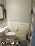 2820 E Branham Ln, Phoenix, AZ 85042 photo 14