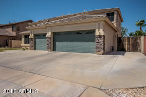 9740 E Lompoc Ave, Mesa, AZ 85209 photo 28