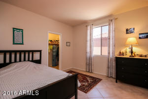 9740 E Lompoc Ave, Mesa, AZ 85209 photo 20