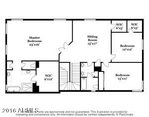 9740 E Lompoc Ave, Mesa, AZ 85209 photo 27