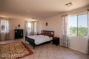 9740 E Lompoc Ave, Mesa, AZ 85209 photo 14