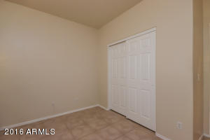 9740 E Lompoc Ave, Mesa, AZ 85209 photo 11