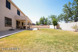 9740 E Lompoc Ave, Mesa, AZ 85209 photo 23