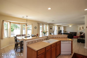 9740 E Lompoc Ave, Mesa, AZ 85209 photo 5