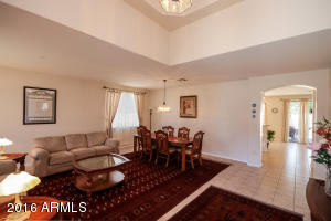 9740 E Lompoc Ave, Mesa, AZ 85209 photo 3
