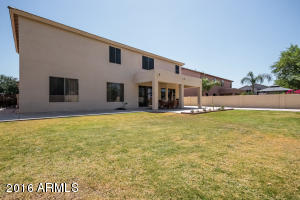 9740 E Lompoc Ave, Mesa, AZ 85209 photo 25