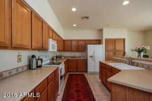 9740 E Lompoc Ave, Mesa, AZ 85209 photo 7