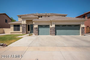 9740 E Lompoc Ave, Mesa, AZ 85209 photo 29