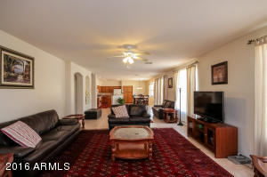 9740 E Lompoc Ave, Mesa, AZ 85209 photo 9