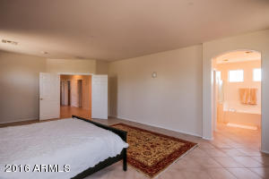9740 E Lompoc Ave, Mesa, AZ 85209 photo 15