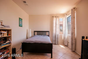 9740 E Lompoc Ave, Mesa, AZ 85209 photo 22