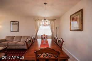 9740 E Lompoc Ave, Mesa, AZ 85209 photo 4