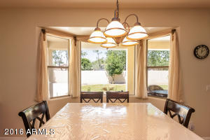 9740 E Lompoc Ave, Mesa, AZ 85209 photo 8