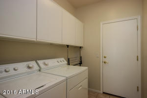 9740 E Lompoc Ave, Mesa, AZ 85209 photo 13