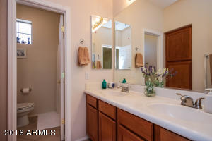 9740 E Lompoc Ave, Mesa, AZ 85209 photo 21
