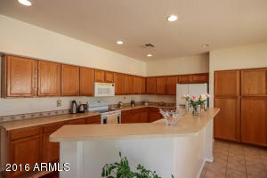 9740 E Lompoc Ave, Mesa, AZ 85209 photo 6