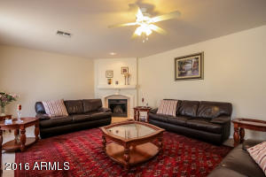 9740 E Lompoc Ave, Mesa, AZ 85209 photo 10