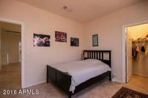 9740 E Lompoc Ave, Mesa, AZ 85209 photo 19