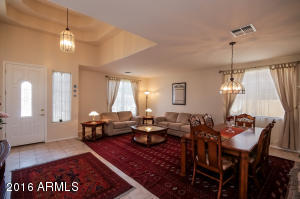 9740 E Lompoc Ave, Mesa, AZ 85209 photo 2