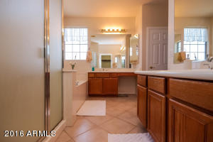 9740 E Lompoc Ave, Mesa, AZ 85209 photo 17