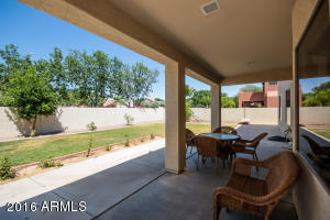9740 E Lompoc Ave, Mesa, AZ 85209 photo 24