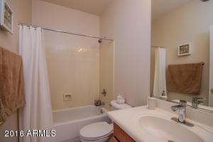 9740 E Lompoc Ave, Mesa, AZ 85209 photo 12