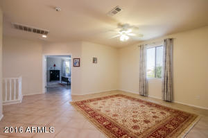 9740 E Lompoc Ave, Mesa, AZ 85209 photo 18