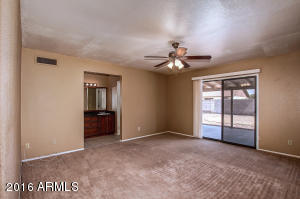 6421 E Jensen St, Mesa, AZ 85205 photo 13