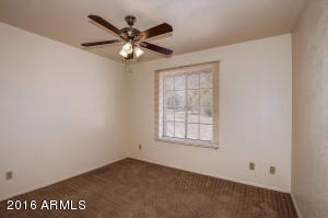 6421 E Jensen St, Mesa, AZ 85205 photo 22
