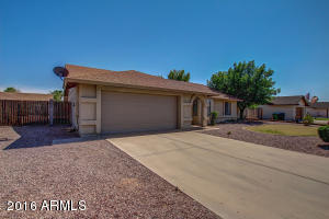 6421 E Jensen St, Mesa, AZ 85205 photo 3