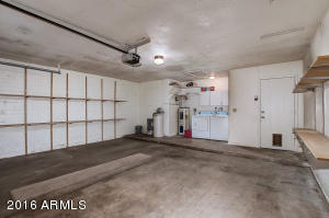 6421 E Jensen St, Mesa, AZ 85205 photo 23
