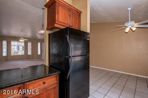 6421 E Jensen St, Mesa, AZ 85205 photo 6