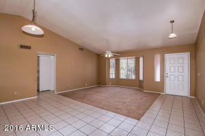 6421 E Jensen St, Mesa, AZ 85205 photo 10