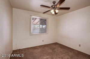 6421 E Jensen St, Mesa, AZ 85205 photo 20