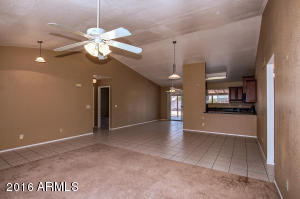 6421 E Jensen St, Mesa, AZ 85205 photo 12