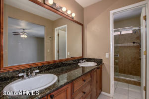 6421 E Jensen St, Mesa, AZ 85205 photo 17