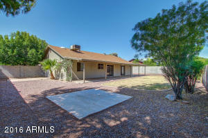 6421 E Jensen St, Mesa, AZ 85205 photo 25