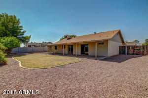 6421 E Jensen St, Mesa, AZ 85205 photo 26