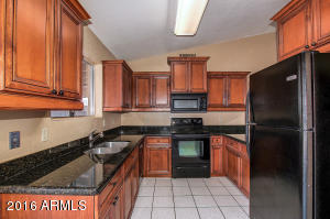 6421 E Jensen St, Mesa, AZ 85205 photo 5