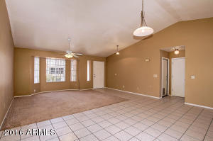 6421 E Jensen St, Mesa, AZ 85205 photo 11